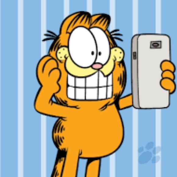 Meet your Posher, D - Picture 1 of 1